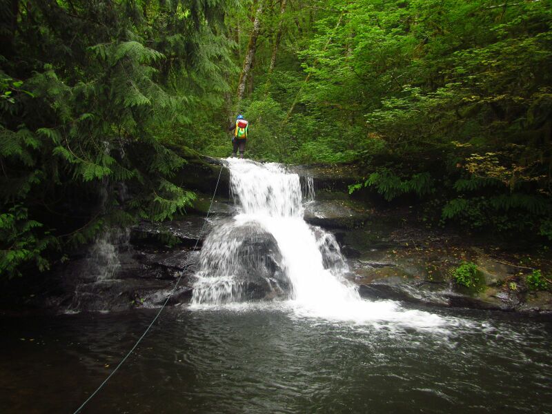File:Yaquina River r1.jpg