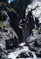 Thumbnail for version as of 14:25, 11 February 2023