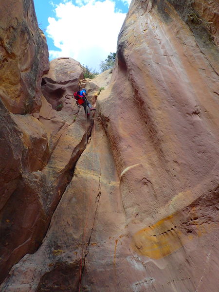 File:Chavez Canyon pic4.jpg