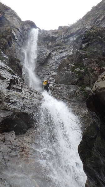 File:FILE-20190223154113.jpg