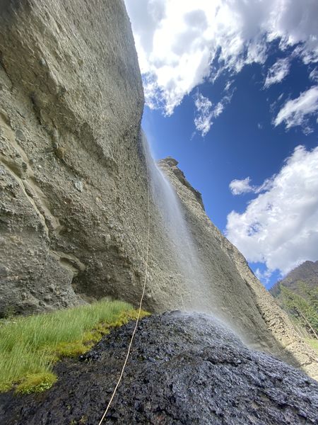 File:Falls Creek (Pagosa Springs) 08.jpg