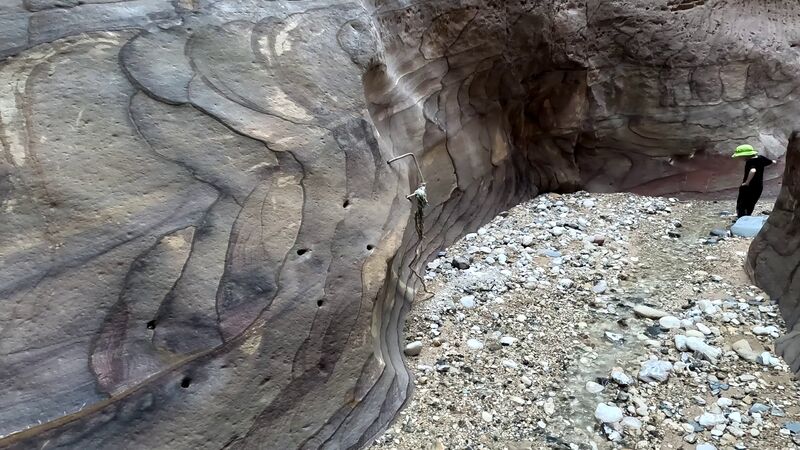 File:Ghuweir stemple4.jpg