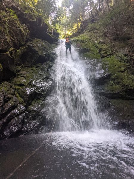 File:Hawthorn Creek (North Cascades)-20210715062116 pic.jpg