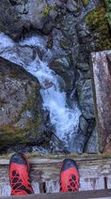 Hidden Canyon (North Cascades)-20210901204430 pic.jpg