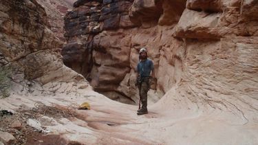 Hot Na Na Wash Banner.jpg