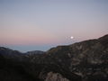 Thumbnail for version as of 02:06, 24 December 2016