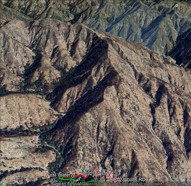 Little Santa Anita Canyon (2.0) Banner.jpg