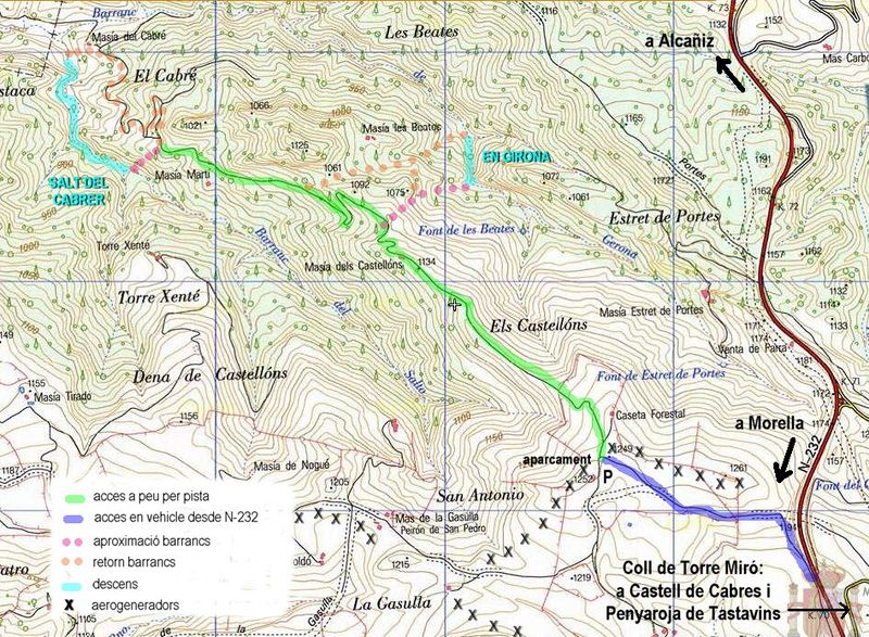 File:Paginas barrancos barranc del salt del cabrer mapa.jpg