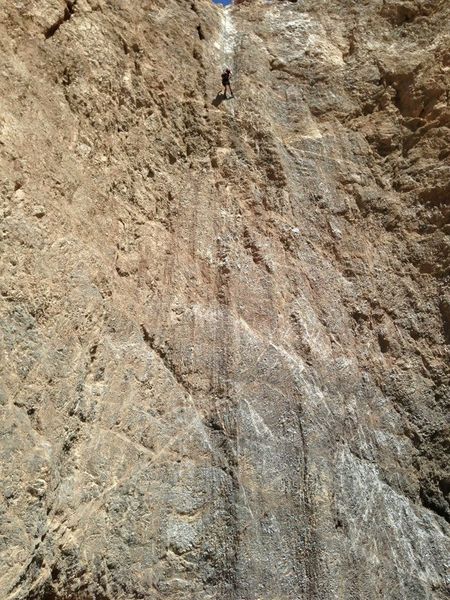 File:Rattler Canyon Banner.jpg