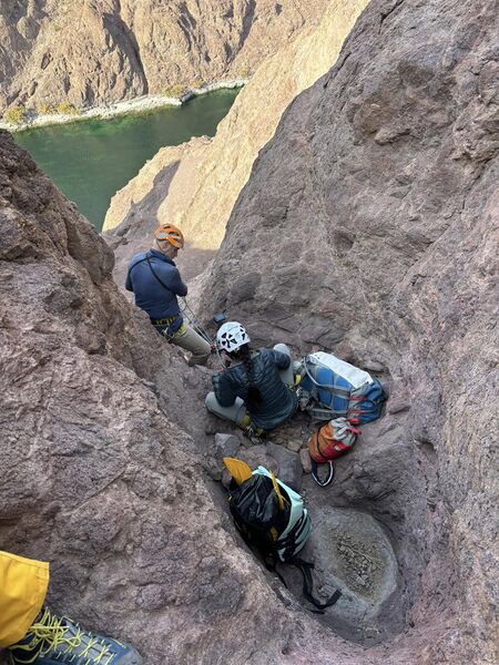File:Red Velvet Canyon Banner.jpg
