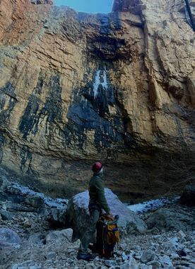 Scavenger Canyon Banner.jpg