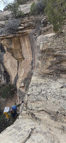 File:Serpent's Canyon pic006.jpg