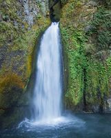 Tanner Creek-20150908181342 pic.jpg