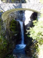 Van Trump Creek-20170911222700 pic.jpg