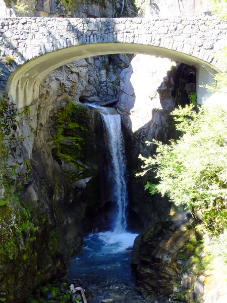 File:Van Trump Creek-20170911222700 pic.jpg