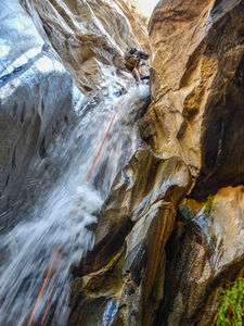 20150101-DSCN0591.jpg