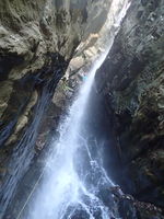 Ash Creek Canyon-20170426054642 pic.jpg