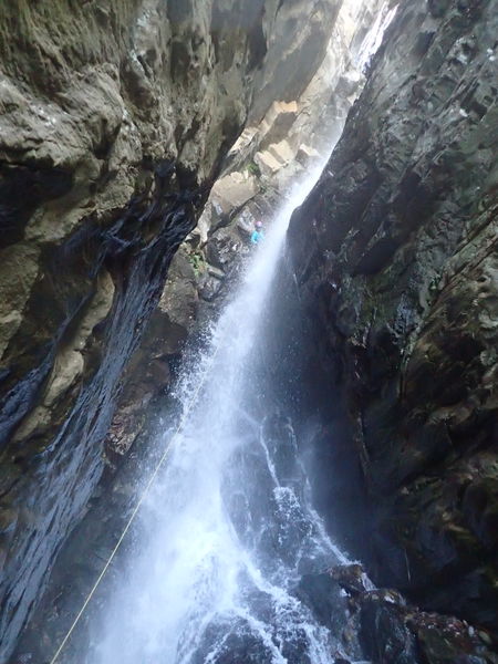 File:Ash Creek Canyon-20170426054642 pic.jpg