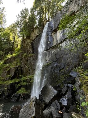 Cougar Creek Banner.jpg