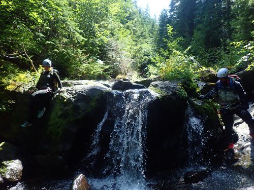 Dark Creek-20190815072020 pic.jpg