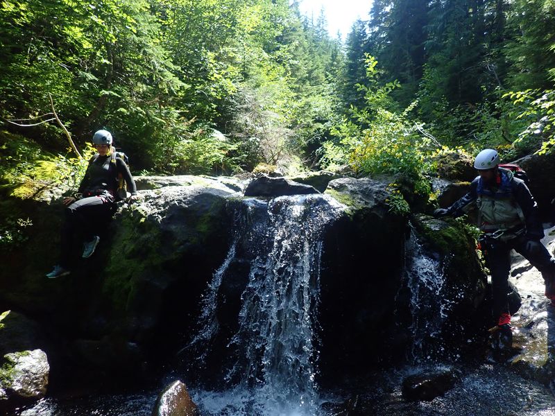 File:Dark Creek-20190815072020 pic.jpg