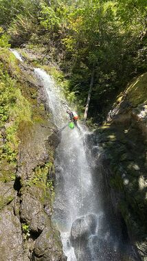 Fir Creek Banner.jpg