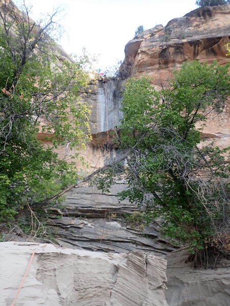 File:Inlaw Canyon pic016.jpg