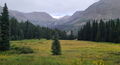 Thumbnail for version as of 22:45, 28 August 2023