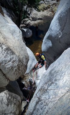 Montrose Canyon Banner.jpg