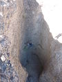 Thumbnail for version as of 04:06, 29 October 2014
