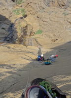 Salmon Creek (Lower)-20141211085438 pic.jpg