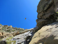 San Diego River Gorge-20210922233430 pic.jpg