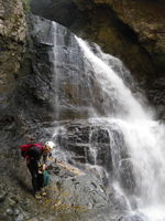 Terepocki Creek-20150722170708 pic.jpg