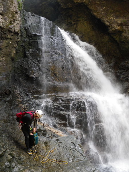 File:Terepocki Creek-20150722170708 pic.jpg