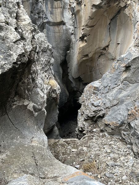 File:The Gorge pic2.jpg