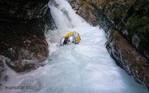 Torrente Grisol (Val Grisol)4.jpg