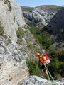 Thumbnail for version as of 07:46, 7 June 2016