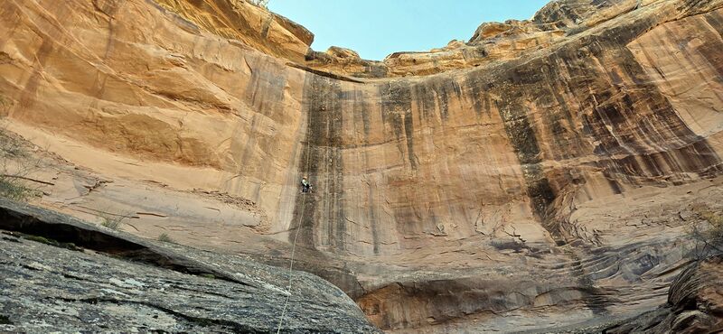 File:Zenith Canyon pic008.jpg