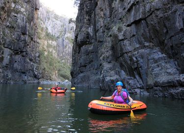 Apsley Gorge Banner.jpg