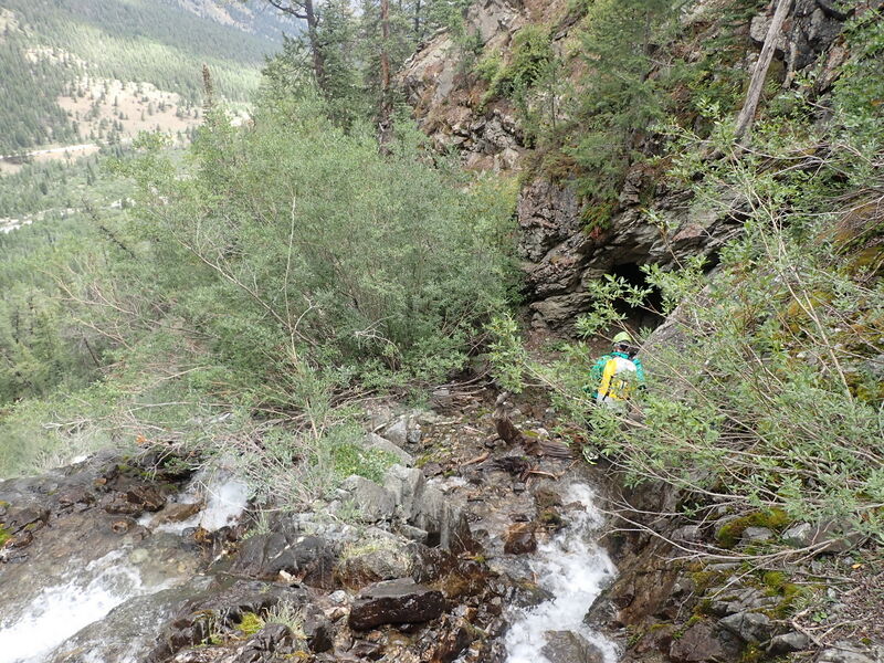 File:Belford Gulch pic05.jpg