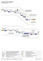 Thumbnail for version as of 08:26, 25 May 2024