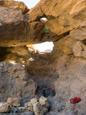 Devils Drain Canyon Banner.jpg