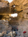 Thumbnail for version as of 03:28, 3 May 2014