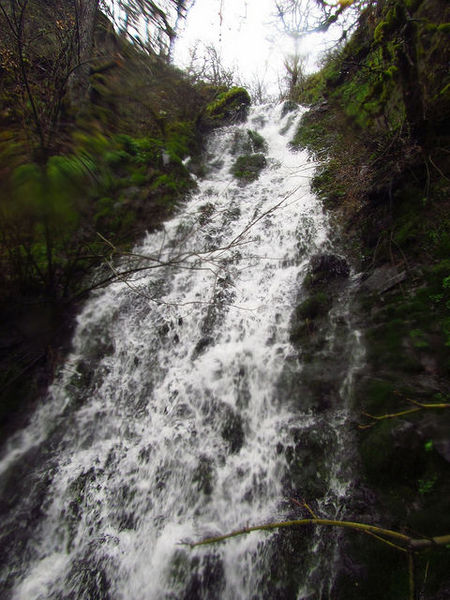 File:Memaloose Creek (Columbia River Gorge) Banner.jpg