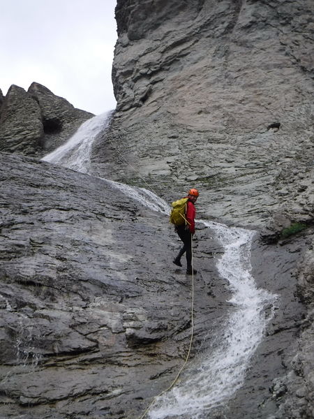 File:Middle Canyon (San Juan Mountains) Middle008.jpg