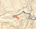 Thumbnail for version as of 02:18, 11 April 2024