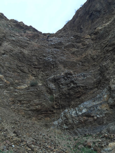 File:Mouse Trap Canyon Banner.jpg