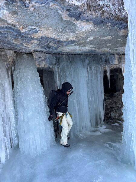 File:Pre-Optional Rappel.jpg