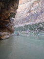 Thumbnail for version as of 11:46, 18 October 2022