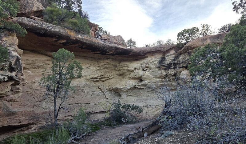 File:Serpent's Tail pic001.jpg